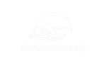 Nordenlivsupply