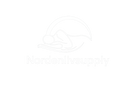 Nordenlivsupply