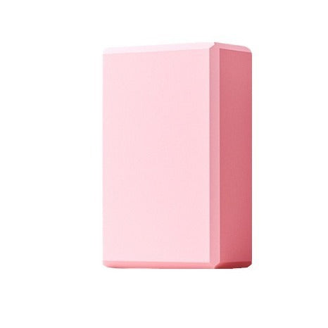 Yoga Block – Perfekt stöd för din träning 2 st