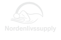 Nordenlivsupply