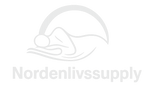 Nordenlivsupply