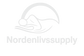 Nordenlivsupply