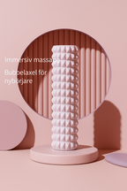 Massage Foam Roller – För återhämtning och muskelavslappning